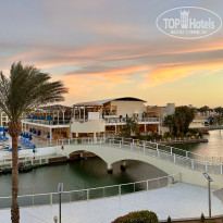 фото из отзыва ID 2685458