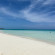 фото из отзыва ID 2685587