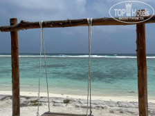 Huvan Beach Hotel at Hulhumale 3*