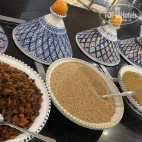 фото из отзыва ID 2685665