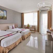 фото из отзыва ID 2685720