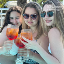 фото из отзыва ID 2685779