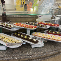 фото из отзыва ID 2685970