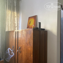 фото из отзыва ID 2685984