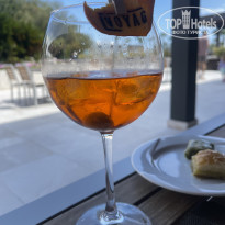 фото из отзыва ID 2686090