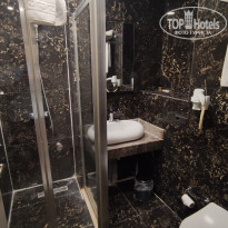 фото из отзыва ID 2686121