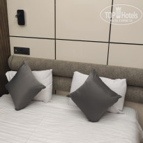 фото из отзыва ID 2686121