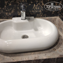 фото из отзыва ID 2686121