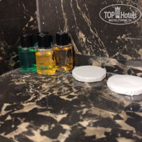 фото из отзыва ID 2686121