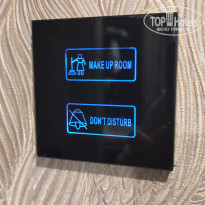 фото из отзыва ID 2686121