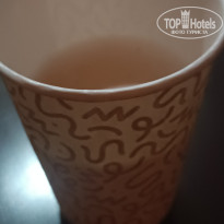 фото из отзыва ID 2686136