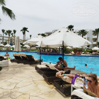 фото из отзыва ID 2686238