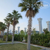 фото из отзыва ID 2686453