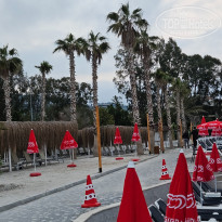 фото из отзыва ID 2686453