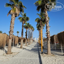 фото из отзыва ID 2686453