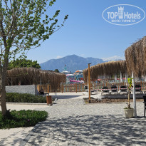 фото из отзыва ID 2686453