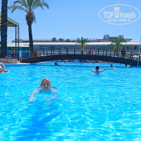 фото из отзыва ID 2686579