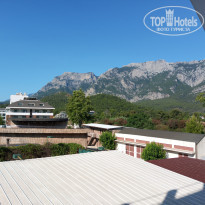 фото из отзыва ID 2686579