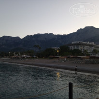 фото из отзыва ID 2686579