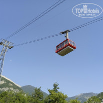 фото из отзыва ID 2686579