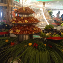 фото из отзыва ID 2686579