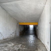 фото из отзыва ID 2686713