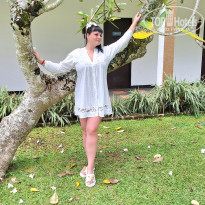 фото из отзыва ID 2686733