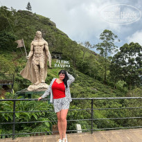 фото из отзыва ID 2686733