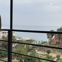 фото из отзыва ID 2686801