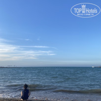 фото из отзыва ID 2686819