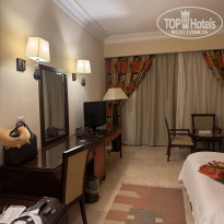 фото из отзыва ID 2686819