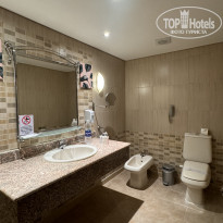 фото из отзыва ID 2686819