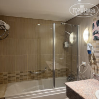 фото из отзыва ID 2686819