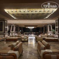 фото из отзыва ID 2686819