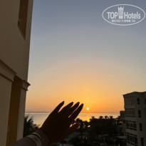 фото из отзыва ID 2686819