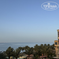 фото из отзыва ID 2686819