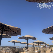 фото из отзыва ID 2686819