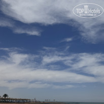 фото из отзыва ID 2686819