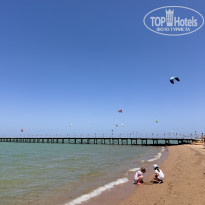 фото из отзыва ID 2686819