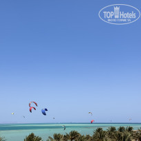 фото из отзыва ID 2686819