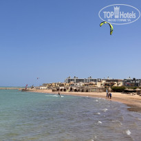 фото из отзыва ID 2686819