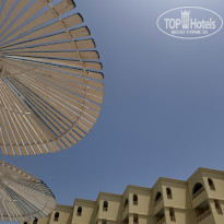 фото из отзыва ID 2686819