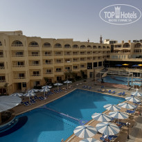 фото из отзыва ID 2686819