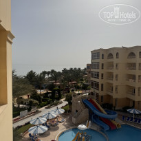 фото из отзыва ID 2686819