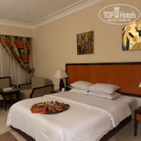 фото из отзыва ID 2686819