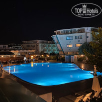 фото из отзыва ID 2687046