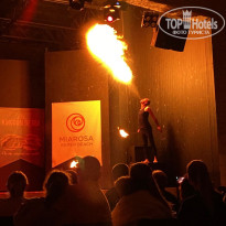 фото из отзыва ID 2687046