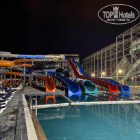 фото из отзыва ID 2687046