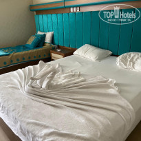 фото из отзыва ID 2687046