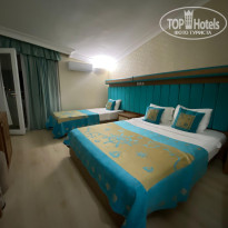 фото из отзыва ID 2687046